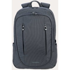Tucano Binario Rucksack 156 blau